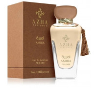 AZHA Amira EDP spray 100ml