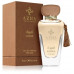 AZHA Amira EDP spray 100ml