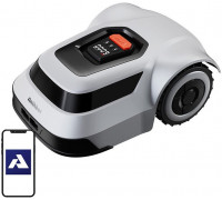 Anthbot PION 1000