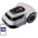 Anthbot PION 1000
