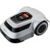 Anthbot PION 1000
