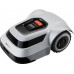 Anthbot PION 1000
