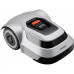 Anthbot PION 1000