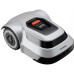 Anthbot PION 1000