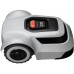 Anthbot PION 1000