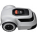 Anthbot PION 1000