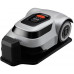 Anthbot PION 1000