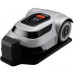 Anthbot PION 1000