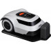 Anthbot PION 1000