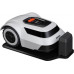 Anthbot PION 1000