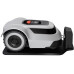 Anthbot PION 1000