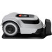 Anthbot PION 1000