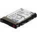 HP 1200GB SAS dysk twardy 1,2 TB 10000 RPM 2.5"
