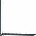 Vostro 3530 i5-1334U / 8 GB / 512 GB / 120 Hz (N3409PVNB3530EMEA01_UBU)
