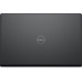 Vostro 3530 i5-1334U / 8 GB / 512 GB / 120 Hz (N3409PVNB3530EMEA01_UBU)