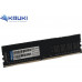 Kruki DDR4 16GB Udimm 3600MHz 1.35V
