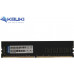 Kruki DDR4 16GB Udimm 3600MHz 1.35V