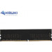 Kruki DDR4 16GB Udimm 3600MHz 1.35V