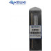 Kruki DDR4 16GB Udimm 3600MHz 1.35V
