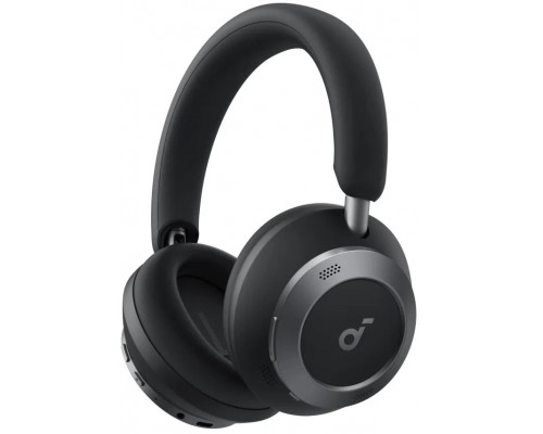 Anker Souncore One Pro black (A3062G11)
