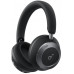 Anker Souncore One Pro black (A3062G11)