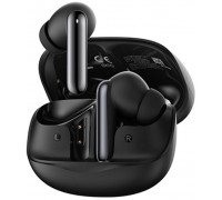 TWS QCY MeloBuds HT12 (black)