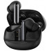 TWS QCY MeloBuds HT12 (black)