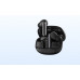 TWS QCY MeloBuds HT12 (black)