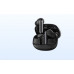 TWS QCY MeloBuds HT12 (black)
