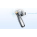 TWS QCY MeloBuds HT12 (black)
