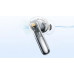 TWS QCY MeloBuds HT12 (black)