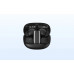 TWS QCY MeloBuds HT12 (black)