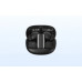 TWS QCY MeloBuds HT12 (black)