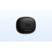 TWS QCY MeloBuds HT12 (black)