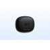 TWS QCY MeloBuds HT12 (black)