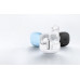 TWS QCY MeloBuds HT12 (black)
