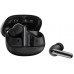 TWS QCY MeloBuds HT12 (black)
