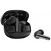TWS QCY MeloBuds HT12 (black)