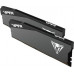 Patriot Viper Elite 5 Ultra, DDR5, 64 GB, 6000MHz, CL28 (VEU564G6028K)