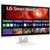 LG 27U731SA-W Smart