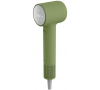 Havit HD073-EU suszarka for hair 1300 W Green