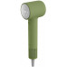 Havit HD073-EU suszarka for hair 1300 W Green