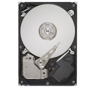 HD, 146GB, 512b, SAS6, 15K