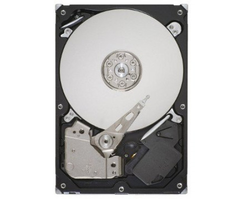 HD, 146GB, 512b, SAS6, 15K