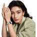 Xiaomi Smart Band 10 | AMOLED | Waterproof | Bluetooth | Mystic Rose