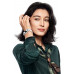 Xiaomi Smart Band 10 | AMOLED | Waterproof | Bluetooth | Mystic Rose