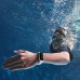 Xiaomi Smart Band 10 | AMOLED | Waterproof | Bluetooth | Mystic Rose