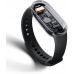 Xiaomi Smart Band 10 | AMOLED | Waterproof | Bluetooth | Mystic Rose