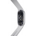 Xiaomi Smart Band 10 | AMOLED | Waterproof | Bluetooth | Mystic Rose
