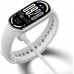 Xiaomi Smart Band 10 | AMOLED | Waterproof | Bluetooth | Mystic Rose